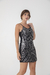 Vestido Catalina - comprar online