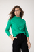 Sweater Aries - tienda online