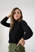 Imagen de Sweater Aries