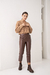 Imagen de Pantalon Constanza