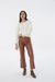 Sweater Augusta - comprar online