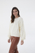 Sweater Augusta en internet