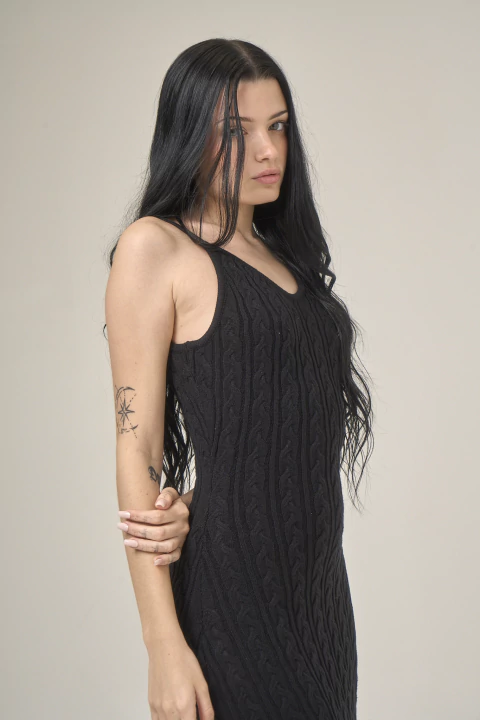 Vestido Zoe - comprar online