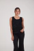 dawa - tienda online
