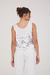 Imagen de Top Kylie