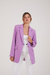 Blazer Dakota - comprar online