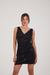 Vestido Lali en internet