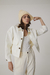 Campera Tropical - comprar online