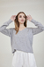 Sweater Donatella