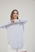 Sweater Donatella - comprar online