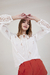 Blusa Malu