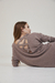 Imagen de Sweater Donatella