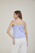 Top Greta - tienda online