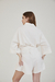 Mono Debra - tienda online