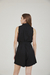 Mono Ivette - tienda online