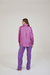 Pantalon Perla - comprar online