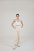 Pantalon Idona - comprar online