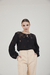 Blusa Malu - tienda online
