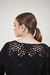 Imagen de Blusa Malu