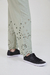 Pantalon Idona en internet