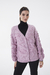 Cardigan Congo - comprar online