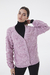 Cardigan Congo en internet