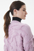 Cardigan Congo - tienda online