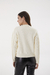 Sweater Demver - Indumentaria Femenina por Mayor | Citrino