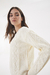 Sweater Demver en internet
