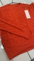 Imagen de Sweater Demver