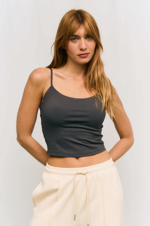Top Fiore