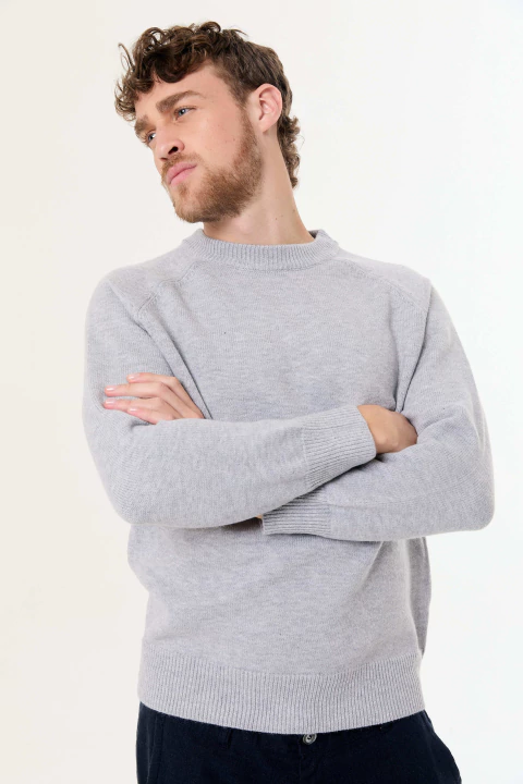 Sweater Dylan - comprar online