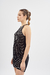 Vestido Elisabeth - comprar online