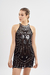 Vestido Elisabeth