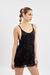 Vestido Emily