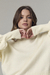 Sweater Eslie
