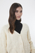 Cardigan Estrella - comprar online