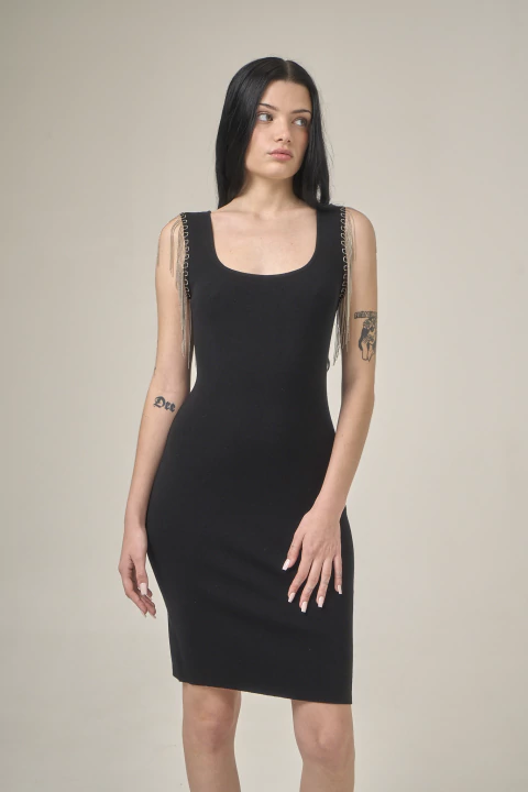 Vestido Fedra - comprar online