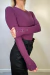 Imagen de Sweater Aveiro