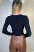 Sweater Aveiro - tienda online