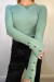 Sweater Aveiro