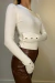 Sweater Aveiro - comprar online