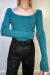 Sweater Sauce en internet