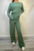 Sweater Luana - comprar online