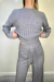 Imagen de Sweater Luana