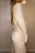 Sweater Luana - tienda online