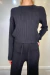 Sweater Luana - Indumentaria Femenina por Mayor | Citrino