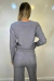 Sweater Luana
