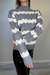 Sweater Loren - tienda online