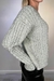 Sweater Lamar - tienda online